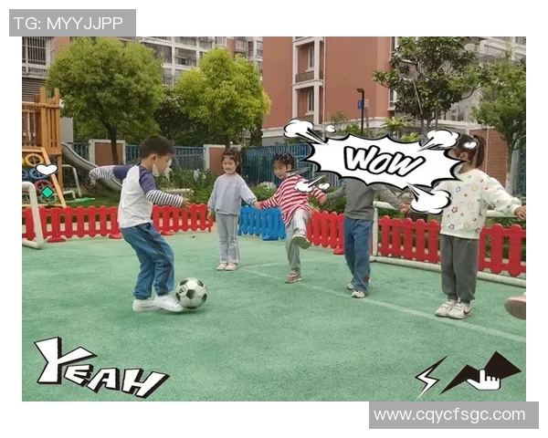 探索足球私服的魅力与乐趣，打造属于你的个性化游戏体验