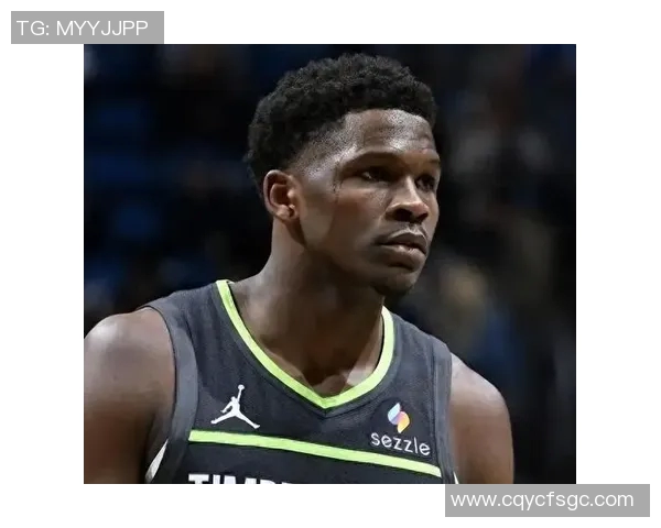 爱德华兹在G3中展现乔丹风采背后的规律与启示