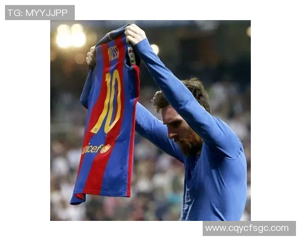 足球全场精彩瞬间回顾与分析让我们一起领略绿茵场上的激情与荣耀