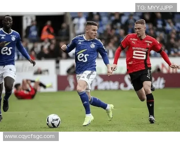 哥德堡主场迎战奥雷布洛期待精彩对决与进球盛宴