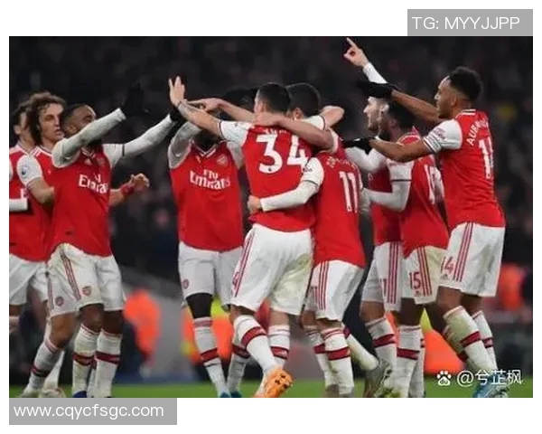 巴黎圣漫与伊斯坦布的巅峰对决谁能笑到最后