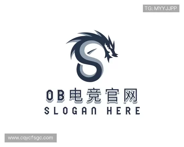 了解ob电竞官网